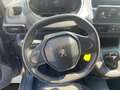 Peugeot Partner 1.5 BlueHDi 75ch Gris - thumbnail 9