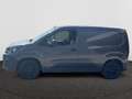 Peugeot Partner 1.5 BlueHDi 75ch Gris - thumbnail 2