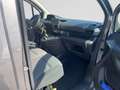 Peugeot Partner 1.5 BlueHDi 75ch Gris - thumbnail 20