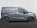Peugeot Partner 1.5 BlueHDi 75ch Gris - thumbnail 6