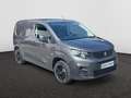 Peugeot Partner 1.5 BlueHDi 75ch Gris - thumbnail 11