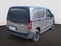 Peugeot Partner 1.5 BlueHDi 75ch Gris - thumbnail 12