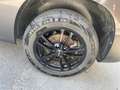 Peugeot Partner 1.5 BlueHDi 75ch Gris - thumbnail 18