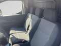 Peugeot Partner 1.5 BlueHDi 75ch Gris - thumbnail 13
