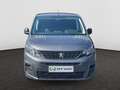 Peugeot Partner 1.5 BlueHDi 75ch Gris - thumbnail 4