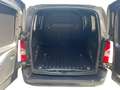 Peugeot Partner 1.5 BlueHDi 75ch Gris - thumbnail 14