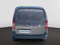 Peugeot Partner 1.5 BlueHDi 75ch Gris - thumbnail 17