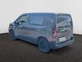 Peugeot Partner 1.5 BlueHDi 75ch Gris - thumbnail 3