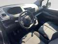 Peugeot Partner 1.5 BlueHDi 75ch Gris - thumbnail 22