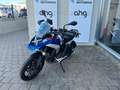 BMW R 1300 GS mit Werksgarantie bis 2027, Enduropake Blau - thumbnail 5