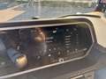 DAF XG 480 Weiß - thumbnail 11