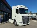DAF XG 480 Weiß - thumbnail 3