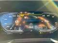 DAF XG 480 Weiß - thumbnail 12