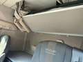 DAF XG 480 Weiß - thumbnail 9