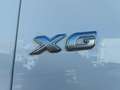DAF XG 480 Weiß - thumbnail 5