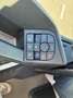 DAF XG 480 Weiß - thumbnail 6