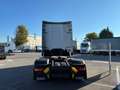 DAF XG 480 Weiß - thumbnail 4