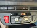 DAF XG 480 Weiß - thumbnail 10