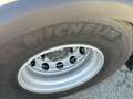 DAF XG 480 Weiß - thumbnail 7
