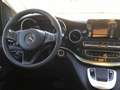 Mercedes-Benz V 220d Largo Siyah - thumbnail 7