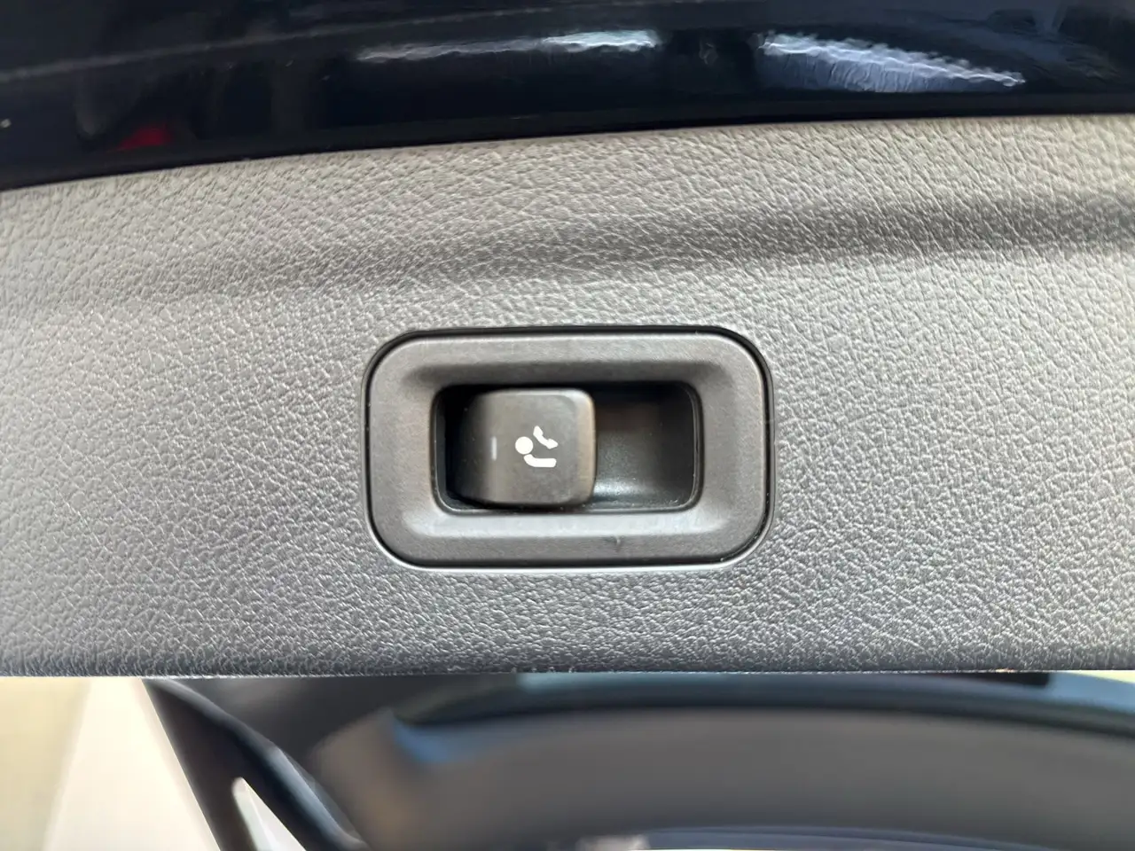 Mercedes-Benz GLE de 4MATIC Airm AHK EASY-PACK, миниатюра 21