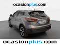 Nissan Qashqai 1.3 DIG-T Acenta 4x2 103kW Gris - thumbnail 3