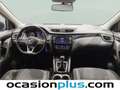 Nissan Qashqai 1.3 DIG-T Acenta 4x2 103kW Gris - thumbnail 5