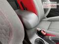Ford Fiesta Sport,TÜV&Insp.NEU,LED,Navi,PDC,DAB Nero - thumbnail 24