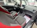 Ford Fiesta Sport,TÜV&Insp.NEU,LED,Navi,PDC,DAB Nero - thumbnail 14