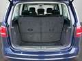 Volkswagen Sharan 2.0 TDI BMT Highline + 7-Sitzer + Ahk + Blauw - thumbnail 15