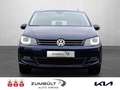 Volkswagen Sharan 2.0 TDI BMT Highline + 7-Sitzer + Ahk + Blu/Azzurro - thumbnail 2