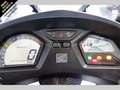 Honda CBR 650 F Zwart - thumbnail 5