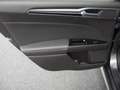Ford Mondeo Wagon 1.5 ST Line CAMERA / STOELVERW / STUURVERW / Grijs - thumbnail 32