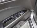 Ford Mondeo Wagon 1.5 ST Line CAMERA / STOELVERW / STUURVERW / Grijs - thumbnail 26