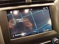 Ford Mondeo Wagon 1.5 ST Line CAMERA / STOELVERW / STUURVERW / Grijs - thumbnail 12