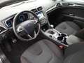 Ford Mondeo Wagon 1.5 ST Line CAMERA / STOELVERW / STUURVERW / Grijs - thumbnail 7