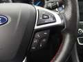 Ford Mondeo Wagon 1.5 ST Line CAMERA / STOELVERW / STUURVERW / Grijs - thumbnail 24