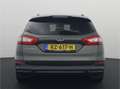 Ford Mondeo Wagon 1.5 ST Line CAMERA / STOELVERW / STUURVERW / Grijs - thumbnail 4