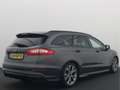 Ford Mondeo Wagon 1.5 ST Line CAMERA / STOELVERW / STUURVERW / Grijs - thumbnail 16