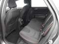 Ford Mondeo Wagon 1.5 ST Line CAMERA / STOELVERW / STUURVERW / Grijs - thumbnail 31