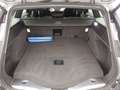 Ford Mondeo Wagon 1.5 ST Line CAMERA / STOELVERW / STUURVERW / Grijs - thumbnail 33
