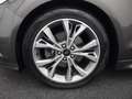 Ford Mondeo Wagon 1.5 ST Line CAMERA / STOELVERW / STUURVERW / Grijs - thumbnail 5