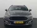 Ford Mondeo Wagon 1.5 ST Line CAMERA / STOELVERW / STUURVERW / Grijs - thumbnail 19