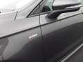 Ford Mondeo Wagon 1.5 ST Line CAMERA / STOELVERW / STUURVERW / Grijs - thumbnail 35