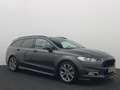 Ford Mondeo Wagon 1.5 ST Line CAMERA / STOELVERW / STUURVERW / Grijs - thumbnail 18