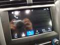 Ford Mondeo Wagon 1.5 ST Line CAMERA / STOELVERW / STUURVERW / Grijs - thumbnail 13