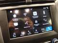 Ford Mondeo Wagon 1.5 ST Line CAMERA / STOELVERW / STUURVERW / Grijs - thumbnail 14