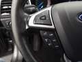 Ford Mondeo Wagon 1.5 ST Line CAMERA / STOELVERW / STUURVERW / Grijs - thumbnail 23