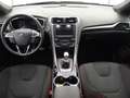 Ford Mondeo Wagon 1.5 ST Line CAMERA / STOELVERW / STUURVERW / Grijs - thumbnail 20
