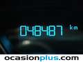 Ford Tourneo Courier 1.0 Ecoboost Titanium Plateado - thumbnail 8